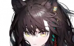 Arknights sniper tierlists